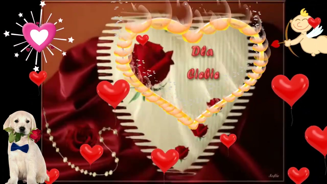 TO JA POD TWYM OKNEM MOKNE CZY TY TEGO NIE WIDZISZ ZAPRASZAM