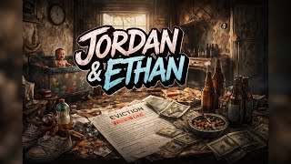 Dave Blunts - Jordan Ethan Hq Full Leak 2026