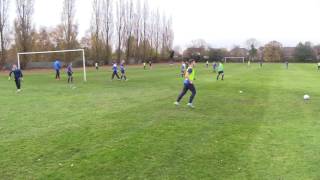 Famous Uefa A sessions 11v11 Creative play in the final third Net Worth