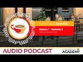 Family Members In Spanish Coffee Break Spanish Podcast S1E05