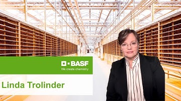 Innovation Pipeline 2021 – Linda Trolinder