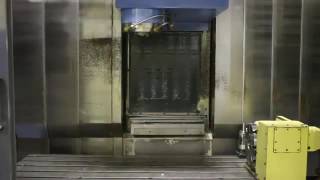 Mazak Vtc-200B Vertical Machining Center, Prime Machinery 516-922-7977