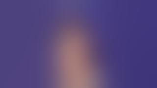 BIGO LIVE BAR BAR FEBRIANA MEGA EBOT KASUR