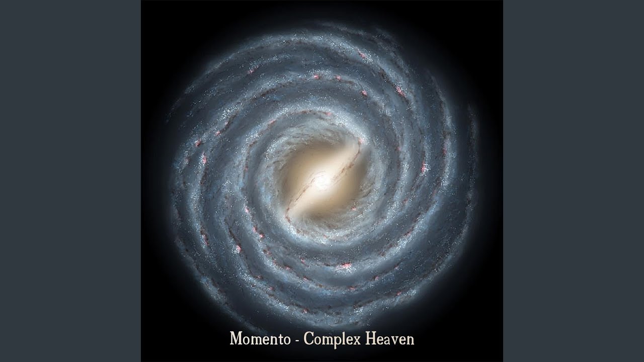 Watch Complex Heaven on YouTube Watch Complex Heaven on YouTube