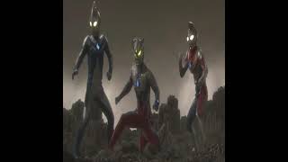 Download Lagu Jedag jedug Ultraman | Dj Meneketehe | #jedagjedug #ultraman #shorts MP3
