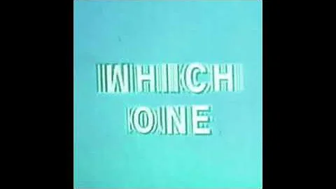 Drake & Central Cee - Which one ( FIRST BEAT LOOP) 