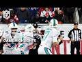 New England Patriots Clash with Miami Dolphins | 2014 Highlights