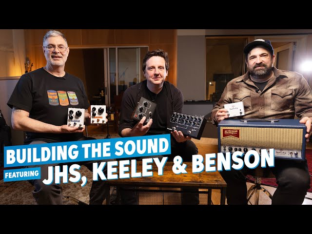 Capturing a Legacy: The Beach Boys’ Historic Sound in 5 Stunning Effects class=