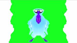 Preview 2 TKCFTLEOSTUFF V4 in G Major 363