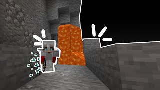 I Tried Playing UHC for the First Time