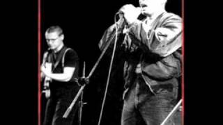 Orlík -Perník