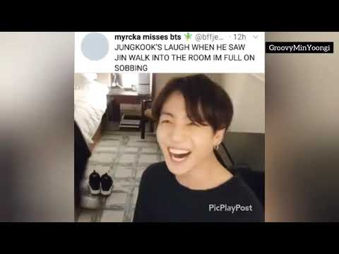ARMY TWEETS that makes me want to scream