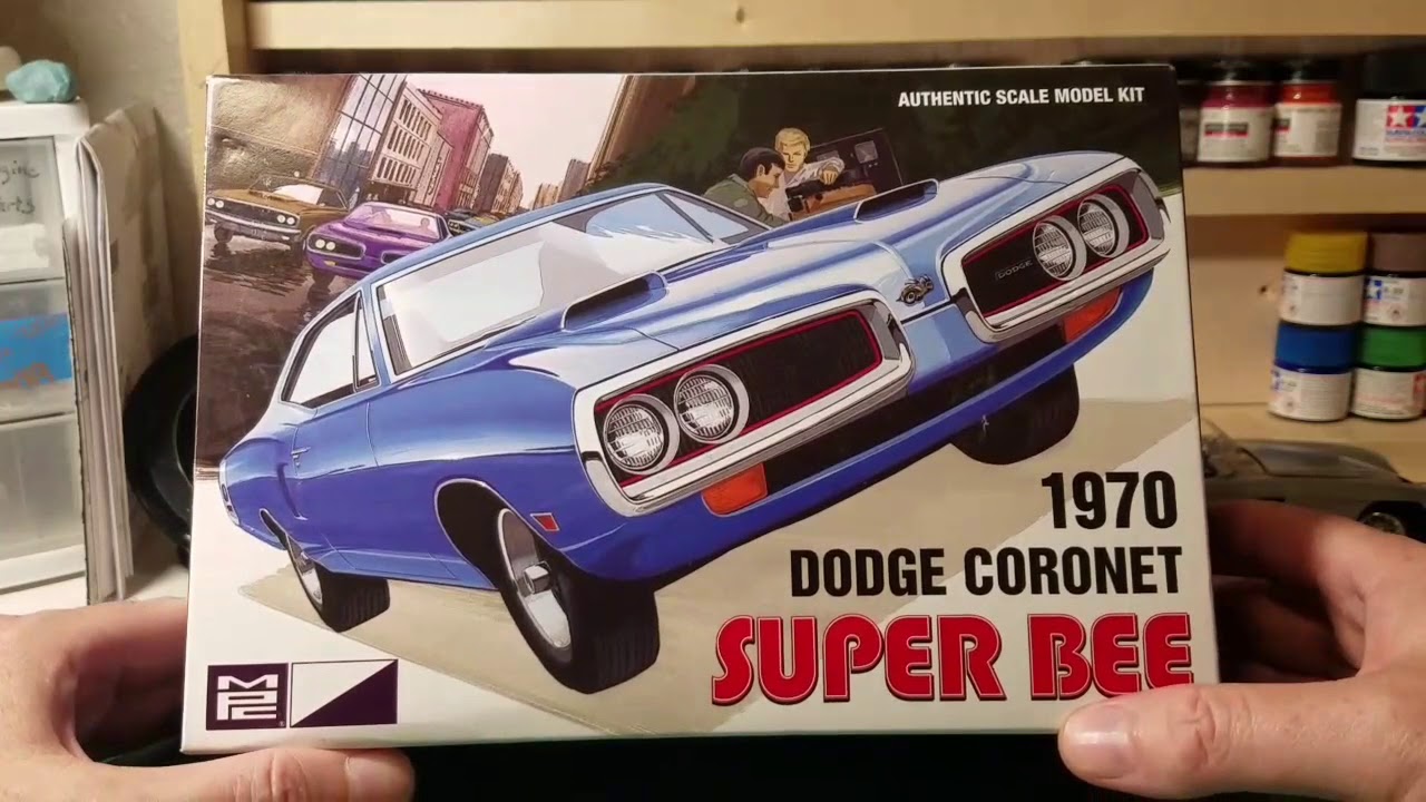 Modelzona 2017 category placings