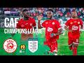 Simba TZA Vs Stade Malien MLI CAF Champions League 02 14 2026 BeIN SPORTS USA