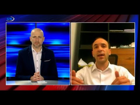 ხელისუფლება ცდილობს ბინძური კამპანია ააგოროს - ადვოკატი გიორგი რურუას საქმის დეტალებზე