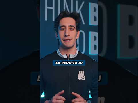 IDRATAZIONE SPORTIVA: GUIDA COMPLETA