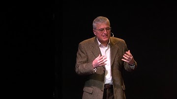 The enigmatic certainty regarding the others and the role of Law | Ioannis Tassopoulos | TEDxNTUA