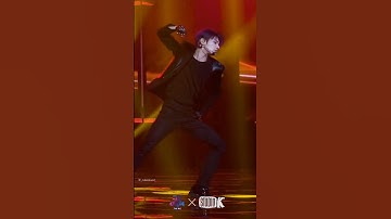 TXT Taehyun tiktok edit #txt #taehyun #txttaehyun