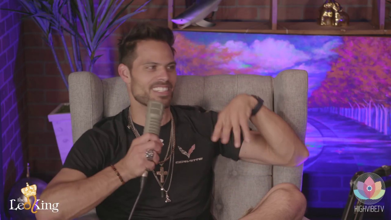 After Dark The Spiritual Talk Show Jupiter Direct, Uranus Retrograde August 6-12 2019