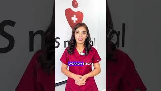 Kandiloma faqat jinsiy aloqa orqali yuqadimi