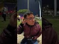 ¿Cuál es tu canción TRUJILLANA favorita? #trujillo #trujilloperu