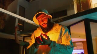 Emotional Club X Deep House Type Beat Cold Makar Type Beat