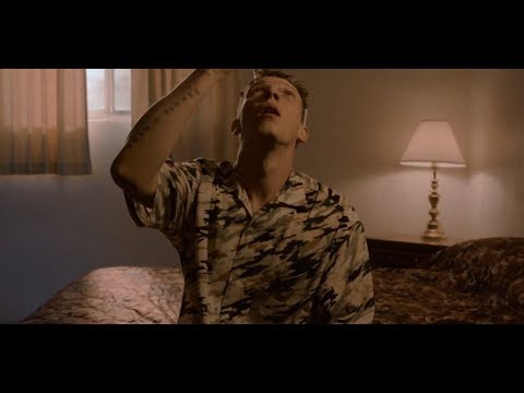 Matt Maeson - The Hearse