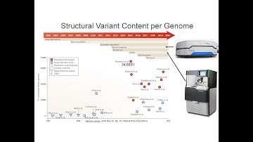 Increasing Solve Rates for Rare and Mendelian Diseases with Long-read Sequencing
