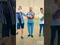 اغنيه لدينا