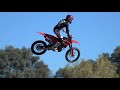 Vince Friese | A Learning Process