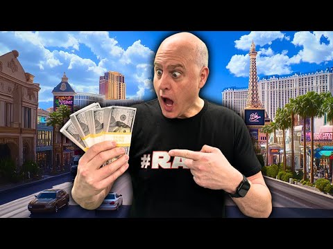 How to Play Fortune Tiger on Bc.game