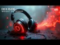 "Wright Patterson" - Dick Rude (Rob Nat X Dustmightz)