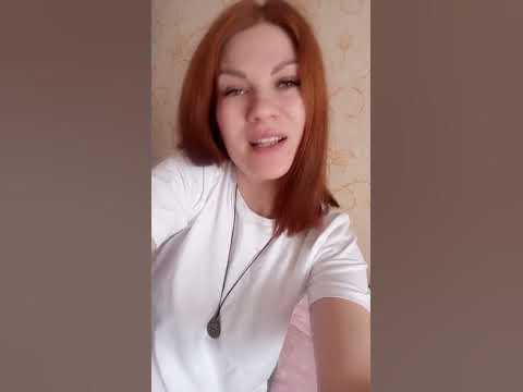 суббота! - YouTube