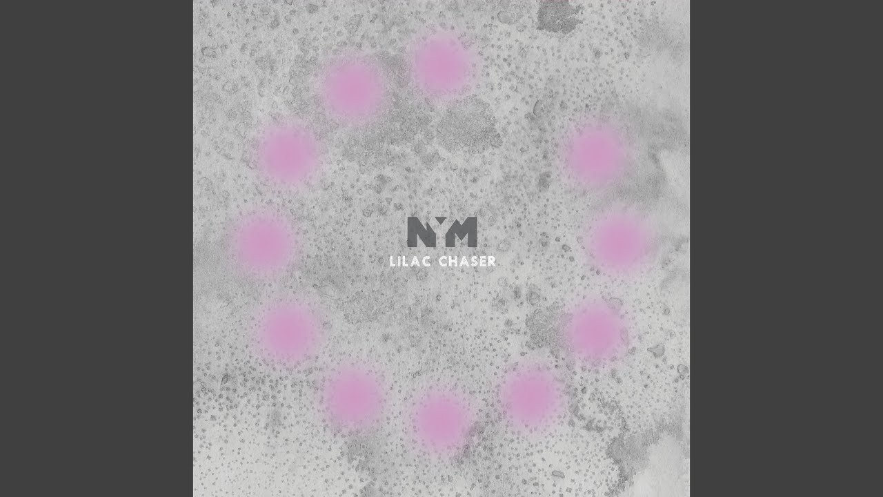 Watch Eyeshine on YouTube Watch Eyeshine on YouTube