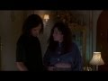 Exotica Pregnant Belly Scene