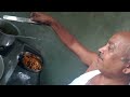 hom mead jlebi by papa ji