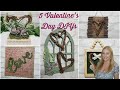 5 BRAND NEW VALENTINE&#39;S DAY DIYS 2023