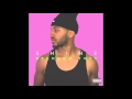 Brandon Tory - Easy Convo (Prod. FΔDE x Paul Water) RnBass
