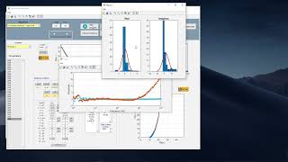 EIS smart tool overview screenshot 3