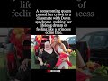 The Crown of Kindness A Dream Shared