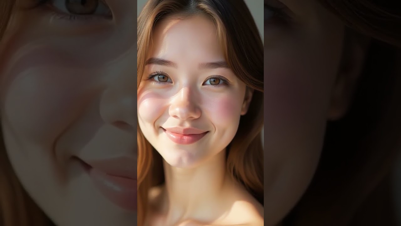 7-Day Sugar Detox: What Really Happens to Your Body