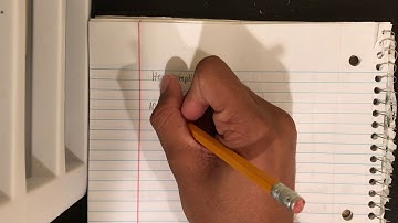 Surviving APCSP: Binary, Hex, Decimal Basics and Conversions