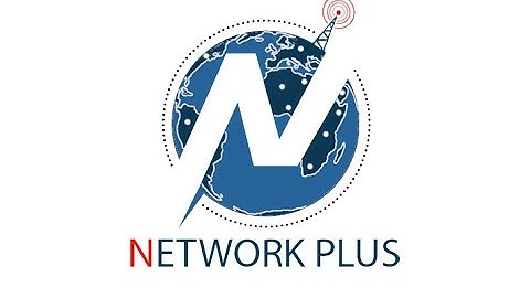 CCNA + CCNA Security Promo By Waleed Adlan CCIE#41999