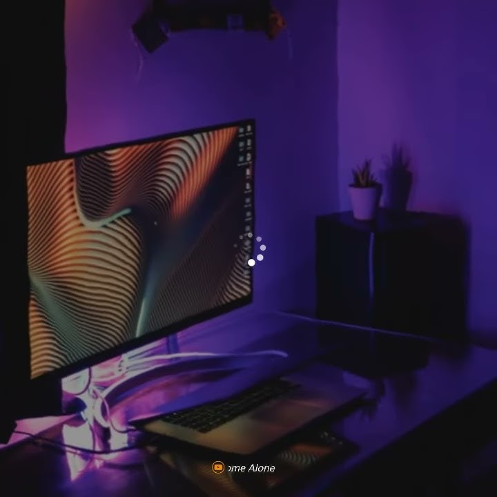 Story wa 30 detik kekinian terbaru 2021 || Dj At My Worst