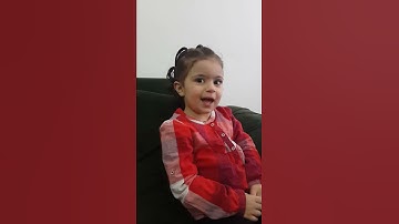 سورة الأخلاص بصوت الأميرة سارة