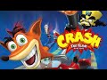 STORY CRASH TAG TEAM RACING, SUSAH JUGA BRO - GAMING ALA DODO - CRASH TAG TEAM RACING PART 2