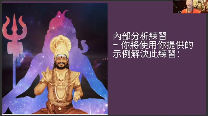 什麼是坐在奧義書的空間 - 天天要聞