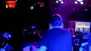MARTIN BUTTRICH @ Amnesia Milano Easter Party - 24 Aprile 2011 - [HQ]