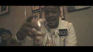 “Fuck Being Humble” outro (Official Video)