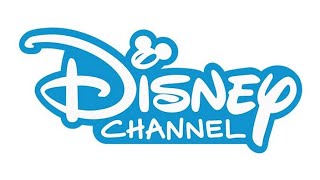 Disney Channel İle Veda...